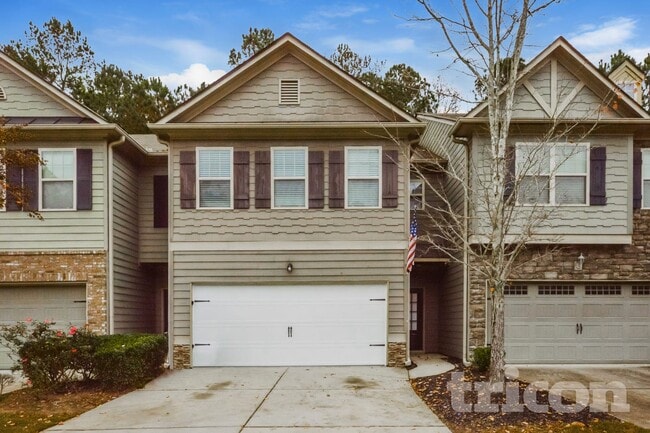 Building Photo - 133 Sunset Ln