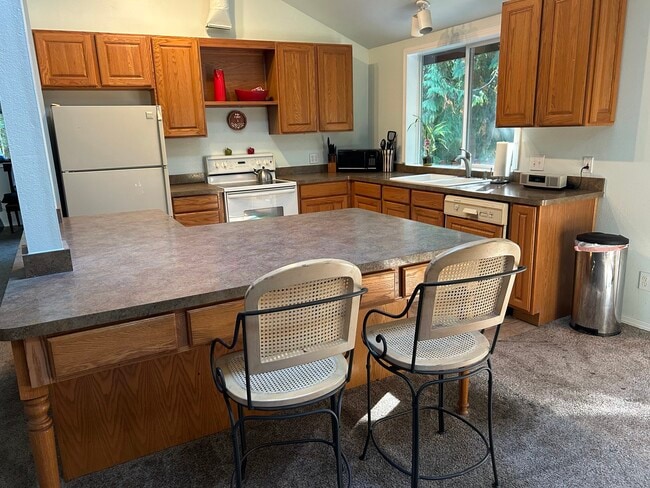 Photo - 3522 124th Street Ct NW