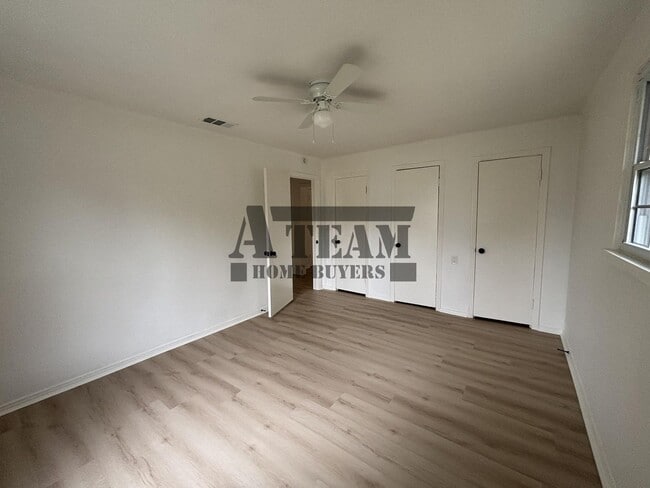 Photo - Charming Fully Remodeled 2 Bedroom 1 Bath Athens
