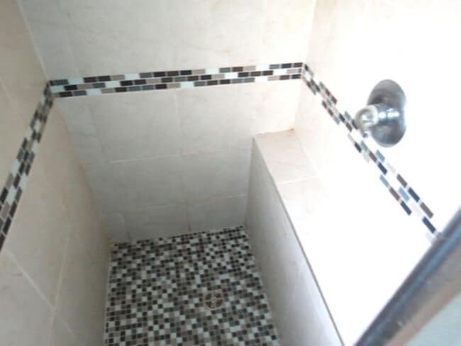 Photo - 2813 North Geraldine Avenue