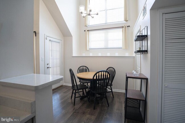 Photo - 14049 Vista Dr Unit 165 C