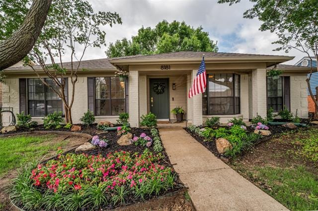 Photo - 8181 Willow Creek Dr