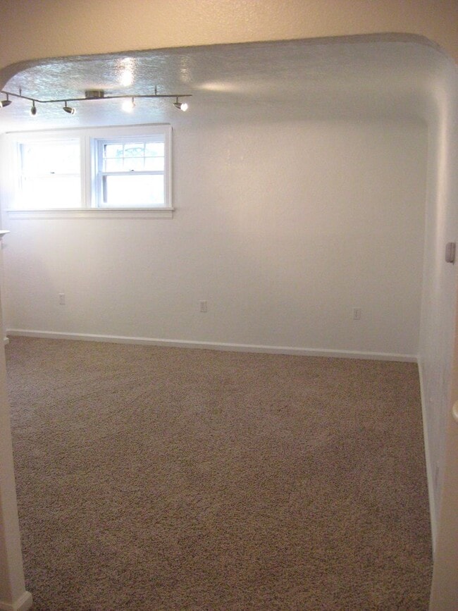 Photo - 109 Yellowstone Ave Unit 107 Yellowstone
