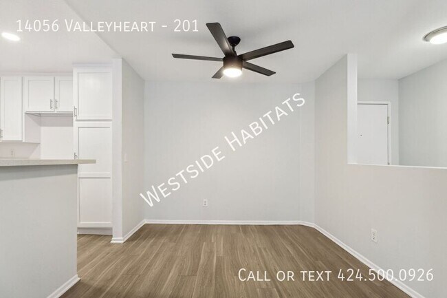 Photo - 14056 Valleyheart-201 Unidad 201