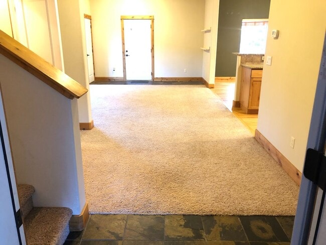Photo - Great 3 Bedroom SW Bend Single Family Home