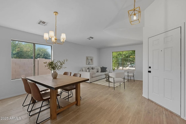 Photo - 2148 N Santiana Pl