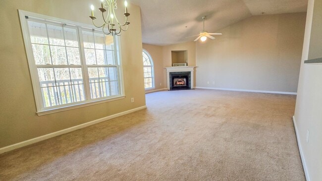 Photo - 2033 Salem Bluff Dr