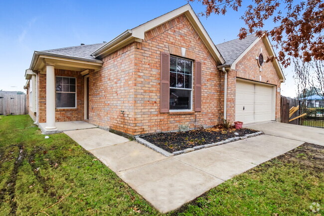 Building Photo - 12153 Angel Food Ln Rental