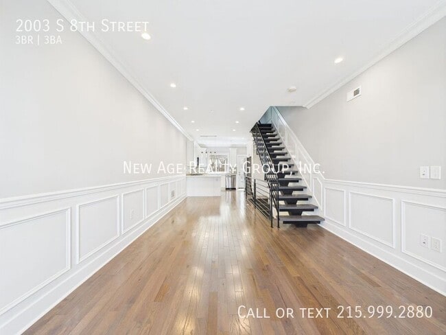 Photo - 2003 S 8th St