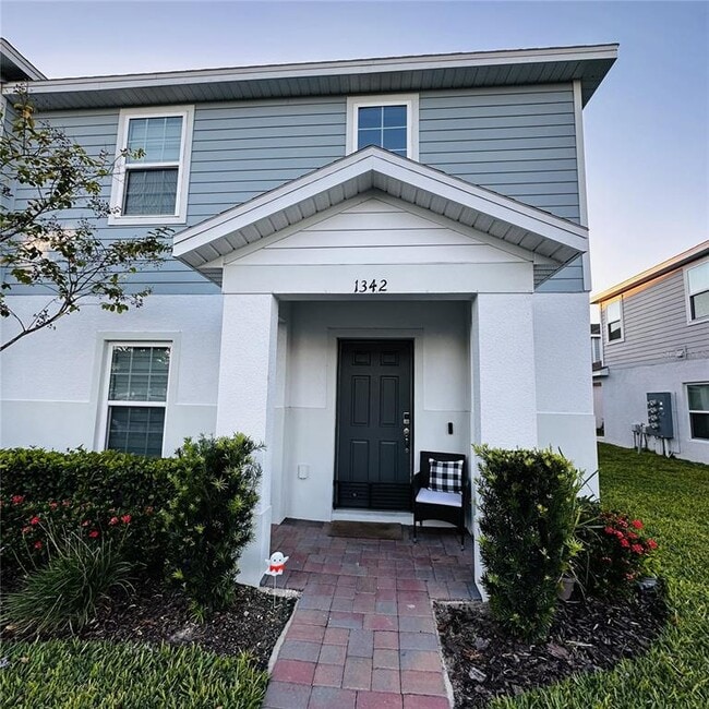 Building Photo - 1342 Blazing Star Ln