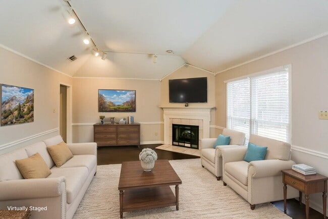 Photo - 8674 Leaf Manor Cove