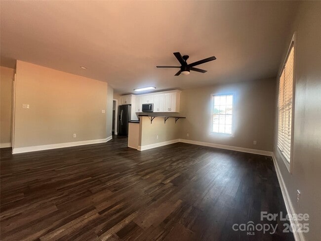 Photo - 2775 S US 321 Hwy