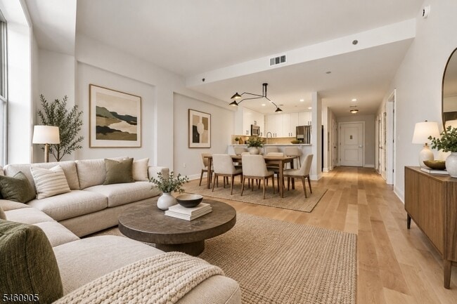 48 S Park St Unit 517