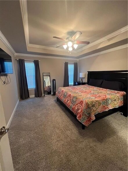 Photo - 2002 Price Ave