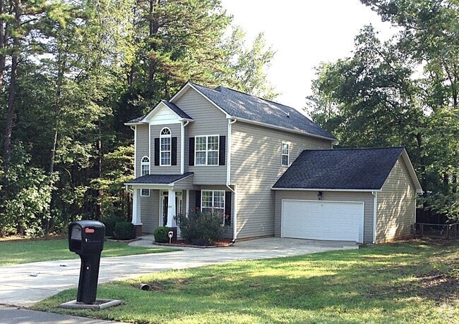 Building Photo - 12114 Folkston Dr Rental