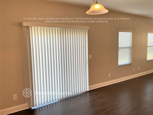 Photo - 5381 Roberta Crossing Dr