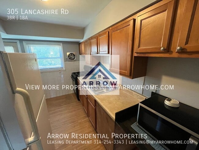 Photo - 305 Lancashire Rd