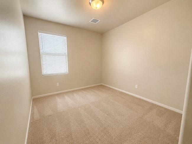 Photo - Metro Verde Home for rent