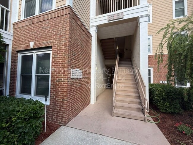 Photo - 13364 Beach Blvd Unidad 805