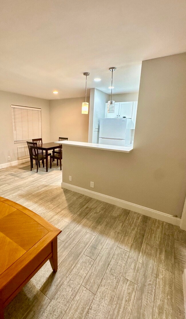 Photo - 206 Inlet Way Unidad 4