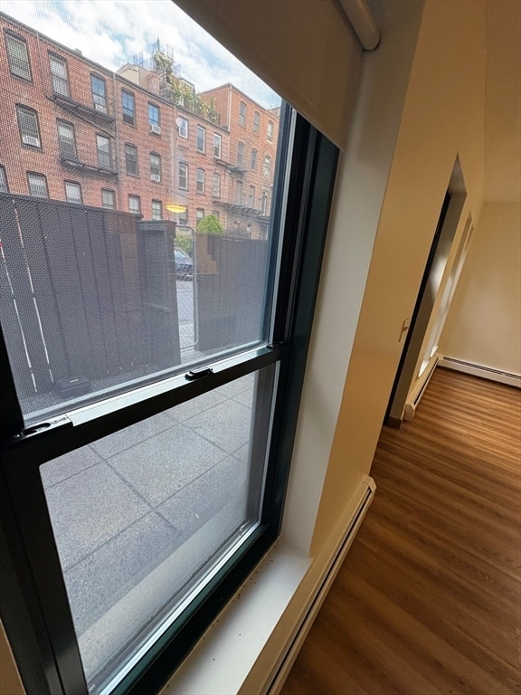 Photo - 400 Massachusetts Ave Unidad 3