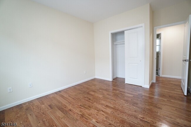 Photo - 17 Triton Terrace Unidad 3