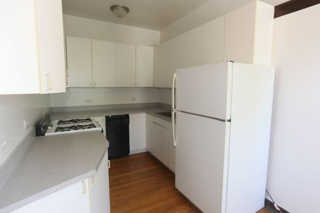 824 W Waveland Ave Unidad 03