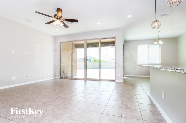 Photo - 19947 W Moonlight Path