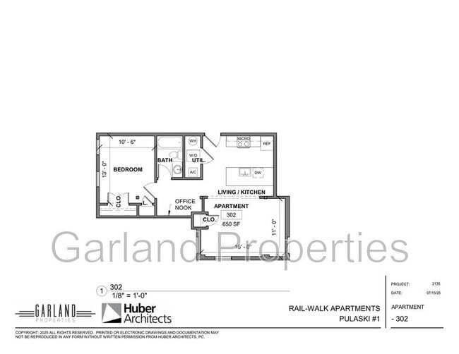 Building Photo - 34 1st St NE Unit Apt 302