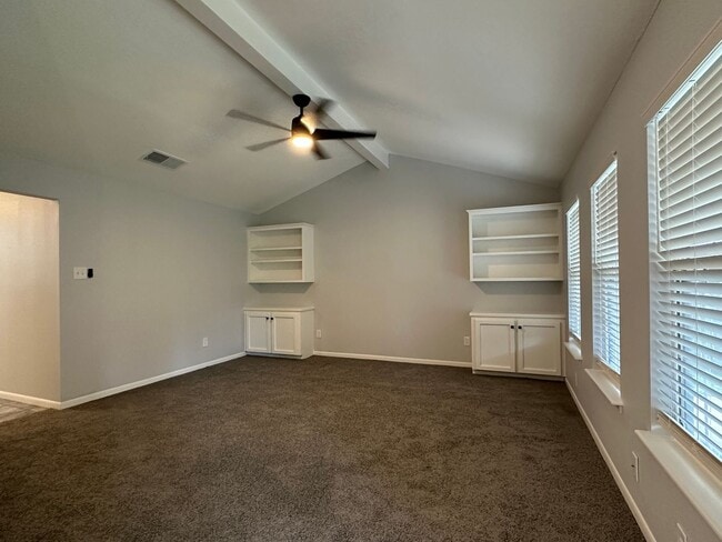 Photo - Ready for move in