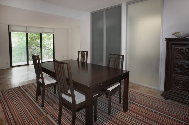 Photo - 2201 L St NW Unit 416