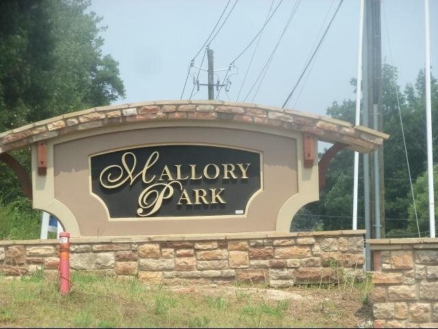 Photo - 6294 Mallory Ridge