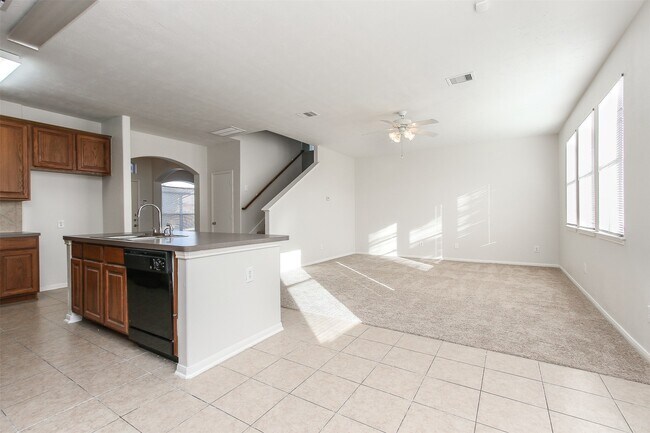 Photo - 6103 Menor Crest Dr