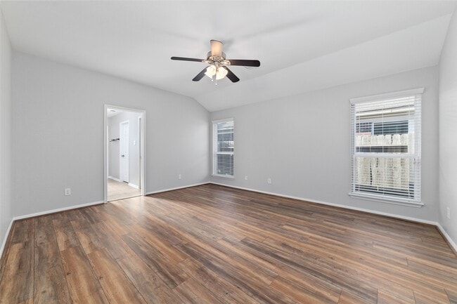 Photo - 4922 Gingham Check Ct