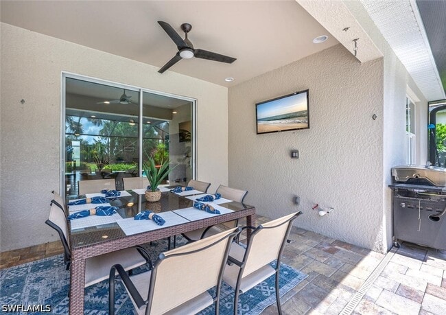 Photo - 14606 Tropical Dr