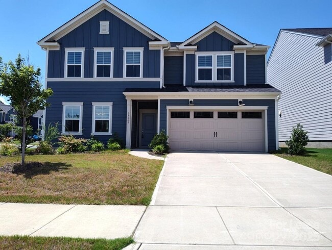 Building Photo - 14248 Canemeadow Dr Rental