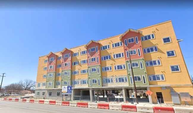 Photo - 111 Ames Ave