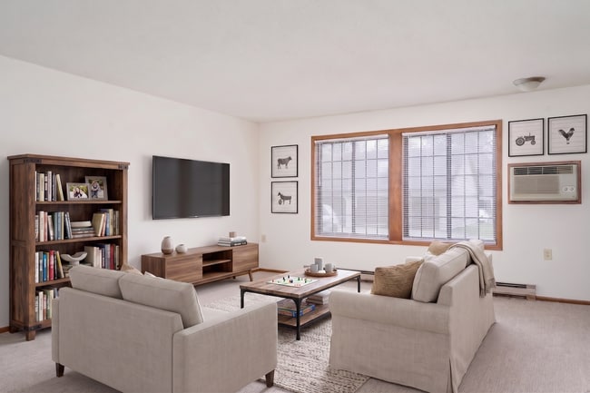 Photo - Woodcrest Townhomes