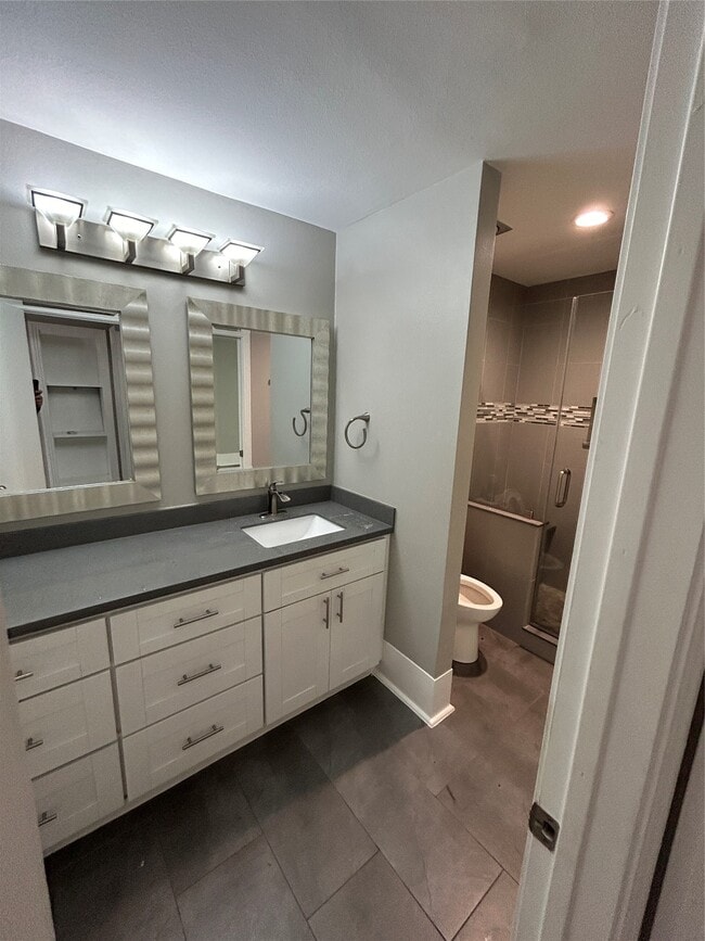 Photo - 5550 N Braeswood Blvd Unit 24