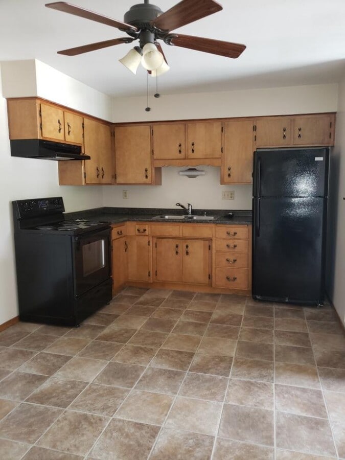 Photo - 129 Washington Ave Unit 8