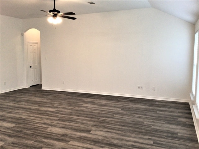 Photo - 1325 Rosedale Springs Ln