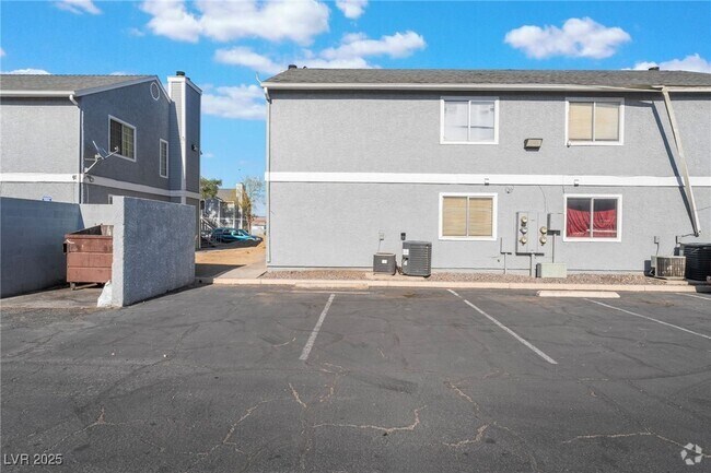 Building Photo - 1873 Dwarf Star Dr Rental
