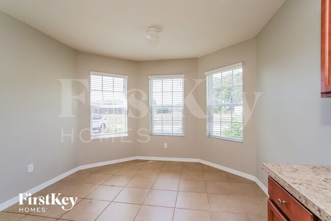 Photo - 3003 SW 5th Pl