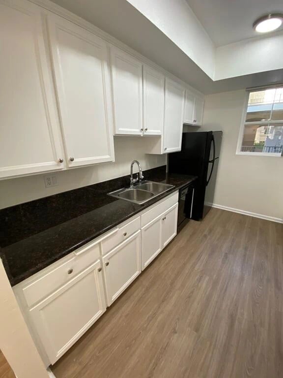 Photo - 1725 Butler Ave Unidad 203