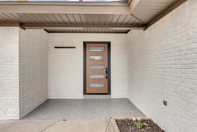 Photo - 3933 Wood Ct