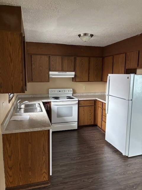 Building Photo - 1118 19th St N Unit 2 Rental