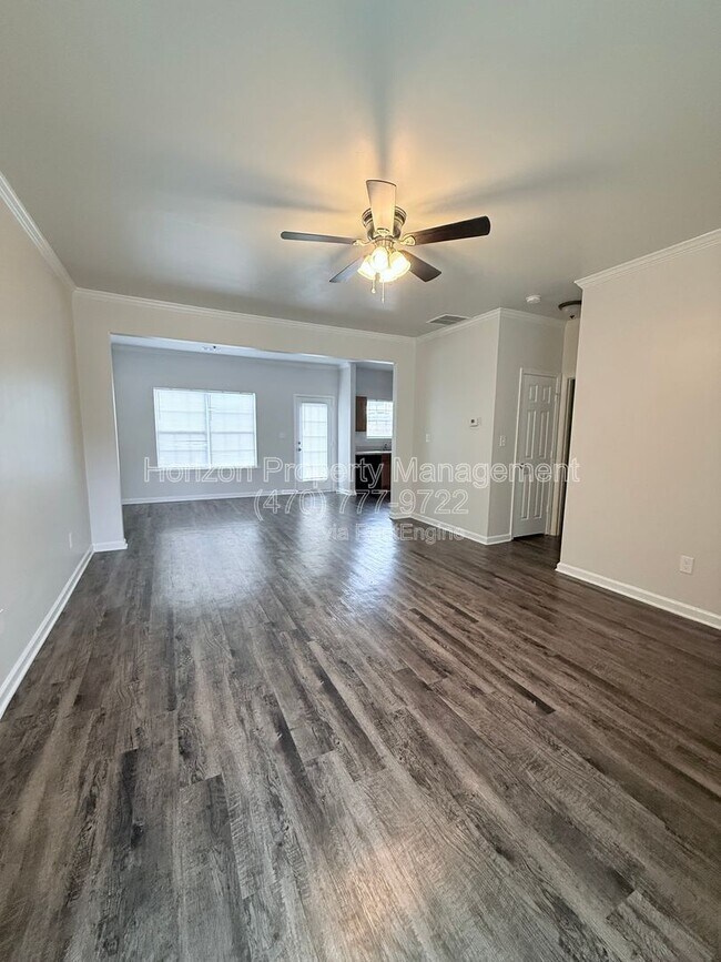 Photo - 4506 Yellow Sash Ct