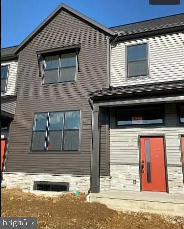 Building Photo - 131 Despina Dr