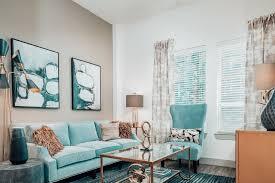 Photo - 2722 Kramer Ln Unidad 52231