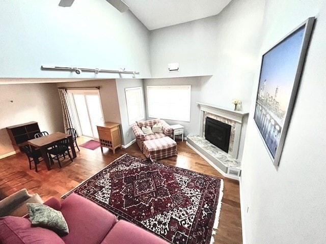 Photo - 3302 Tuckers Ln